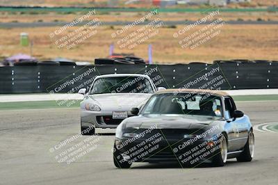 media/Sep-27-2025-Speed Ventures (Sat) [[6606706ef0]]/Blue group/Turn 6/